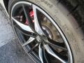 Absolute Zero - GR Supra 3.0 Premium Photo No. 10