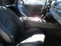 Absolute Zero - GR Supra 3.0 Premium Photo No. 13
