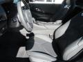 Absolute Zero - GR Supra 3.0 Premium Photo No. 14