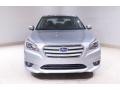 2017 Ice Silver Metallic Subaru Legacy 2.5i Limited  photo #2