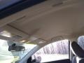 Alabaster Silver Metallic - CR-V LX Photo No. 13