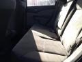 Alabaster Silver Metallic - CR-V LX Photo No. 15