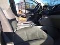 Alabaster Silver Metallic - CR-V LX Photo No. 19