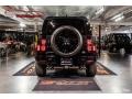 2022 Santorini Black Metallic Land Rover Defender 110 Bond Edition/007  photo #13