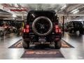 Santorini Black Metallic - Defender 110 Bond Edition/007 Photo No. 13