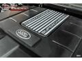 Santorini Black Metallic - Defender 110 Bond Edition/007 Photo No. 22