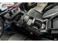 2022 Santorini Black Metallic Land Rover Defender 110 Bond Edition/007  photo #30