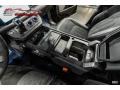 Ebony Controls Photo for 2022 Land Rover Defender #143708950
