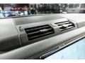 Santorini Black Metallic - Defender 110 Bond Edition/007 Photo No. 34