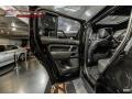 2022 Santorini Black Metallic Land Rover Defender 110 Bond Edition/007  photo #45