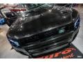 Santorini Black Metallic - Defender 110 Bond Edition/007 Photo No. 51