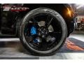 Santorini Black Metallic - Defender 110 Bond Edition/007 Photo No. 53