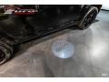 2022 Land Rover Defender 110 Bond Edition/007 Marks and Logos