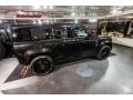 Santorini Black Metallic - Defender 110 Bond Edition/007 Photo No. 57