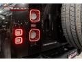 Santorini Black Metallic - Defender 110 Bond Edition/007 Photo No. 58