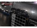 2022 Santorini Black Metallic Land Rover Defender 110 Bond Edition/007  photo #61