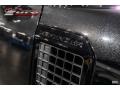 Santorini Black Metallic - Defender 110 Bond Edition/007 Photo No. 61