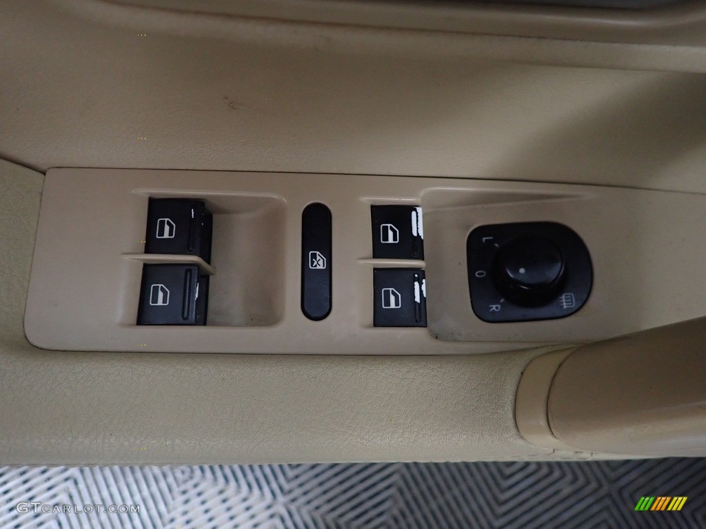 2013 CC Sport - Night Blue Metallic / Desert Beige/Black photo #20