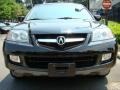 Nighthawk Black Pearl - MDX  Photo No. 2
