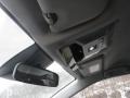 2019 Super White Toyota RAV4 LE AWD  photo #23