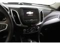 Nightfall Gray Metallic - Equinox LT AWD Photo No. 9
