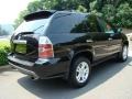 Nighthawk Black Pearl - MDX  Photo No. 4