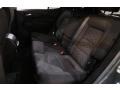 Nightfall Gray Metallic - Equinox LT AWD Photo No. 15