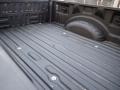 Agate Black - F250 Super Duty Lariat Crew Cab 4x4 Photo No. 17