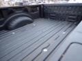Agate Black - F250 Super Duty Lariat Crew Cab 4x4 Photo No. 18