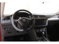 Cardinal Red Metallic - Tiguan SE 4MOTION Photo No. 6