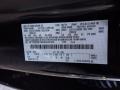 Agate Black - F250 Super Duty Lariat Crew Cab 4x4 Photo No. 27