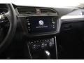 Cardinal Red Metallic - Tiguan SE 4MOTION Photo No. 9