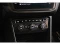 Cardinal Red Metallic - Tiguan SE 4MOTION Photo No. 13