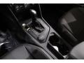 Cardinal Red Metallic - Tiguan SE 4MOTION Photo No. 14