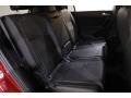 Cardinal Red Metallic - Tiguan SE 4MOTION Photo No. 16