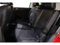 Cardinal Red Metallic - Tiguan SE 4MOTION Photo No. 17