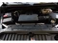 2020 Chevrolet Silverado 1500 4.3 Liter DI OHV 12-Valve VVT V6 Engine Photo