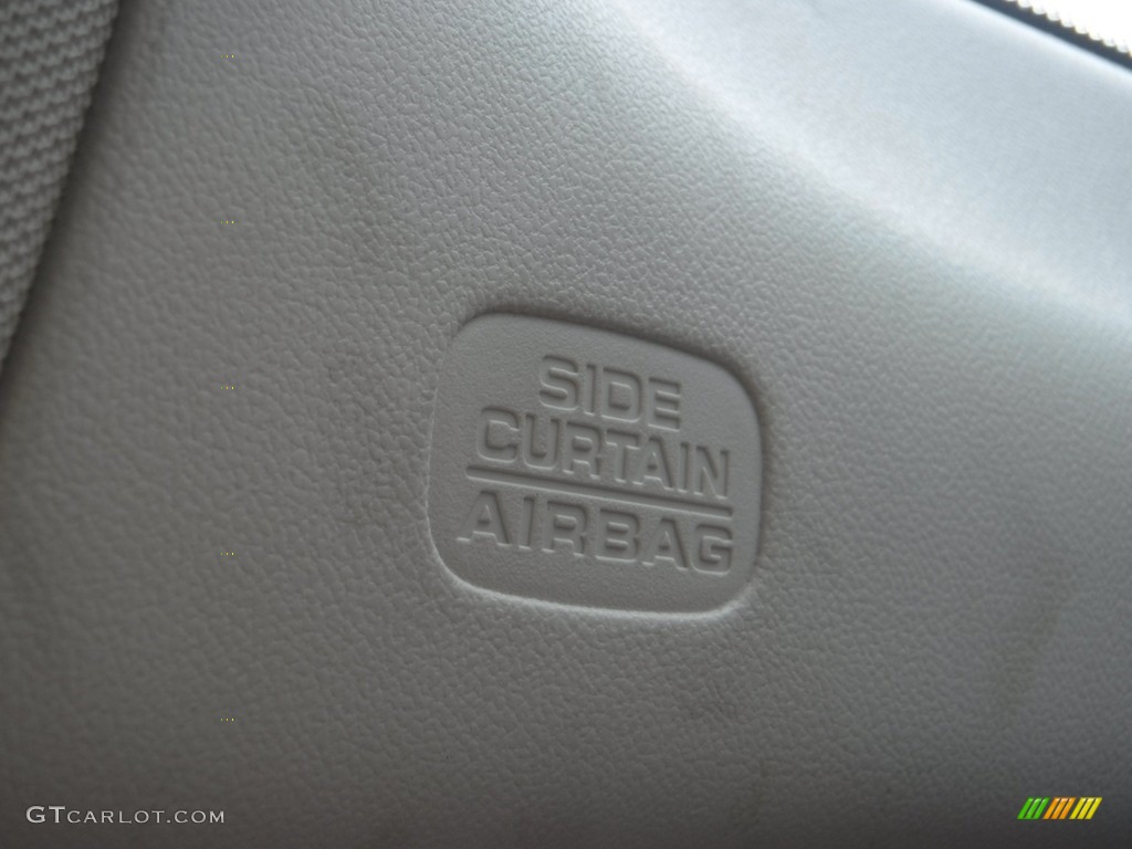 2015 CR-V EX AWD - Kona Coffee Metallic / Black photo #23