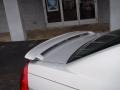 2012 Silver Ice Metallic Chevrolet Impala LTZ  photo #5