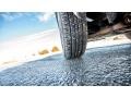 Black - Explorer Sport Trac XLT 4x4 Photo No. 15