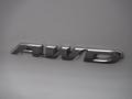 White Diamond Pearl - Pilot EX AWD Photo No. 11