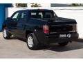 Nighthawk Black Pearl - Ridgeline RTL Photo No. 2