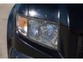 Nighthawk Black Pearl - Ridgeline RTL Photo No. 8