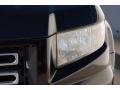 Nighthawk Black Pearl - Ridgeline RTL Photo No. 9
