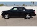 Nighthawk Black Pearl - Ridgeline RTL Photo No. 10