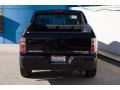Nighthawk Black Pearl - Ridgeline RTL Photo No. 11