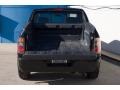 Nighthawk Black Pearl - Ridgeline RTL Photo No. 12
