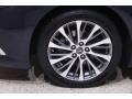 2019 Lexus ES 350 Wheel