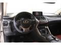 Atomic Silver - NX 300 AWD Photo No. 6