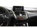 Atomic Silver - NX 300 AWD Photo No. 9